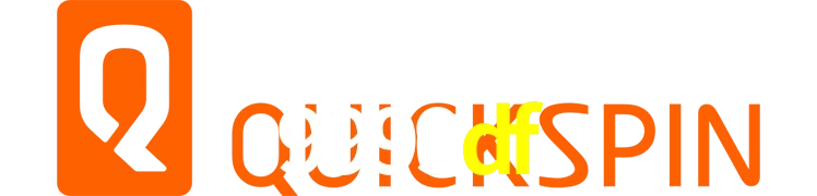 Provedores-Quickspin